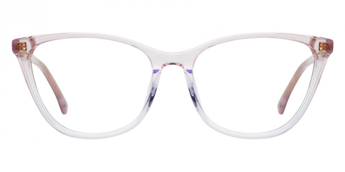 Liz Claiborne™ L 690 03DV 55 - Crystal Pink