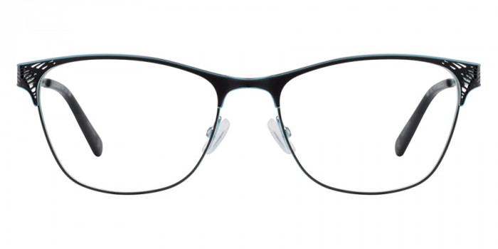 Liz Claiborne™ - L 691