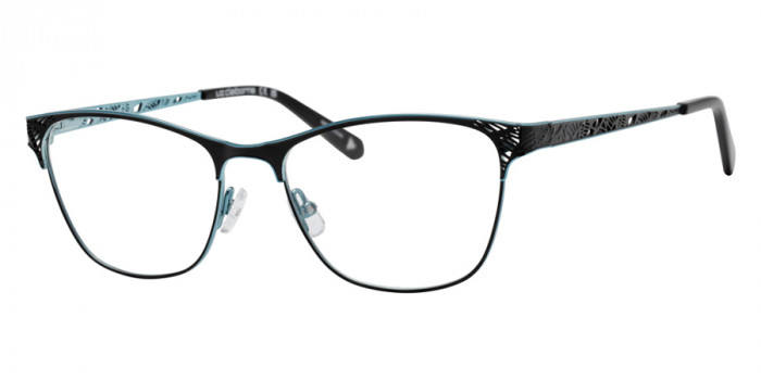 Liz Claiborne™ - L 691
