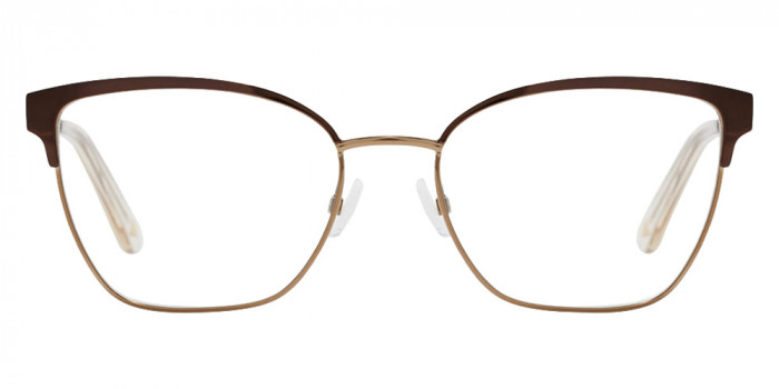 Liz Claiborne™ - L 693