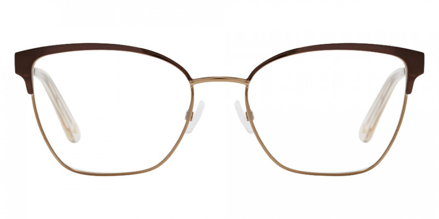 Liz Claiborne™ - L 693