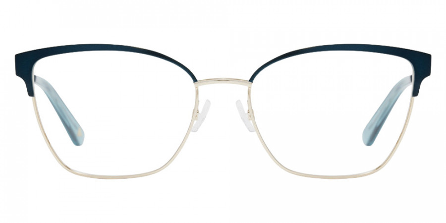 Liz Claiborne™ - L 693