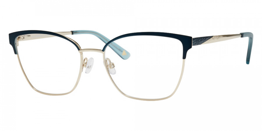Liz Claiborne™ - L 693