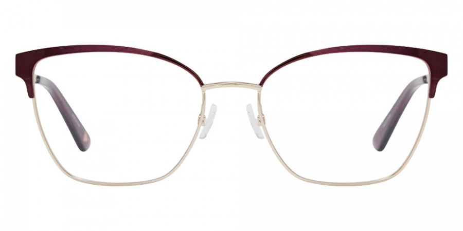 Liz Claiborne™ - L 693
