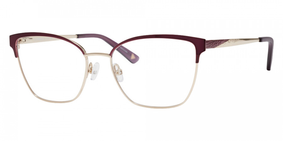 Liz Claiborne™ - L 693