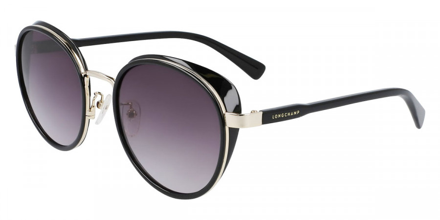 Color: Black (001) - Longchamp LONLO135SK00156