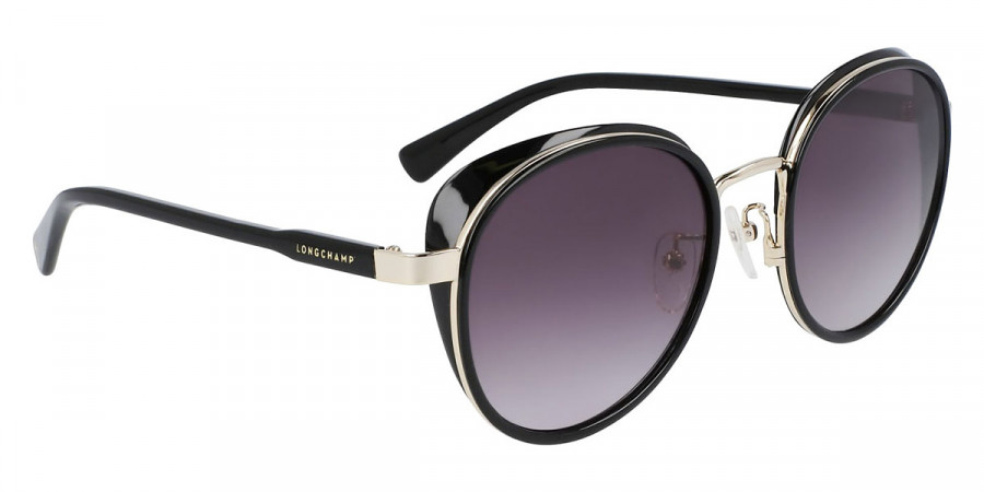 Color: Black (001) - Longchamp LONLO135SK00156