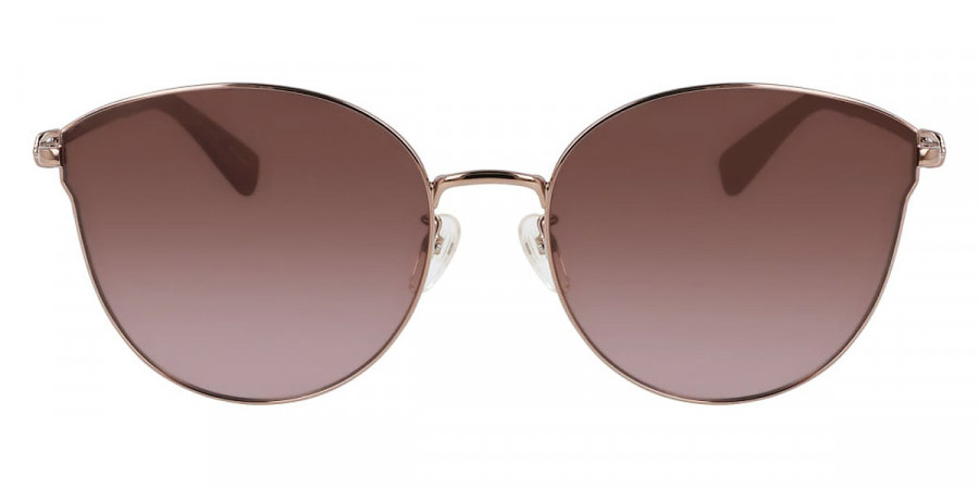 Longchamp™ - LO138SK