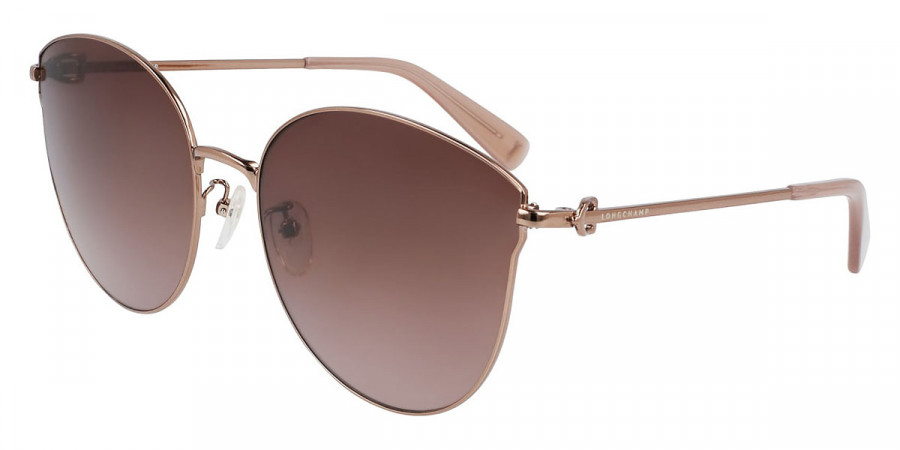 Longchamp™ - LO138SK