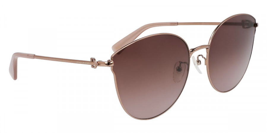 Longchamp™ - LO138SK