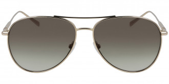 Longchamp™ - LO139S