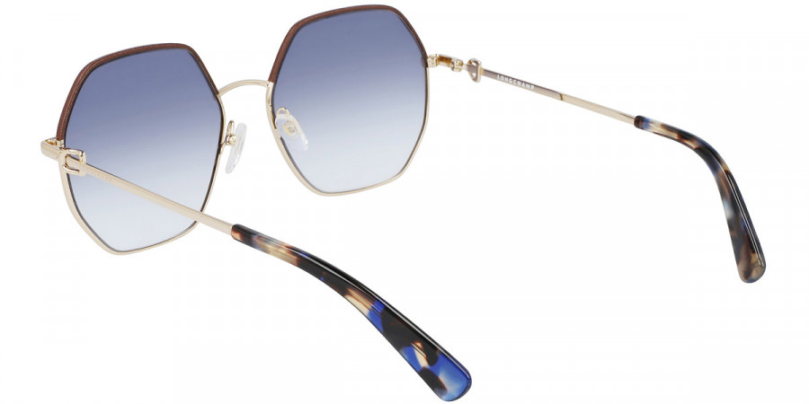 Longchamp™ - LO140SL
