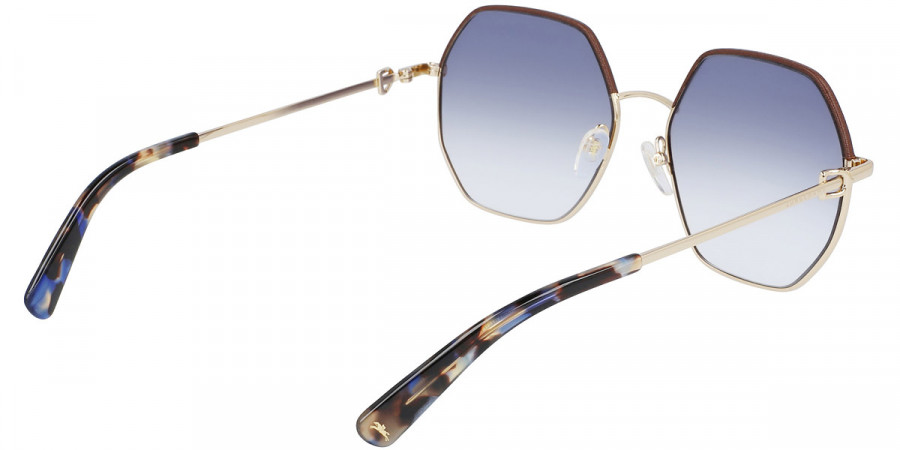 Longchamp™ - LO140SL
