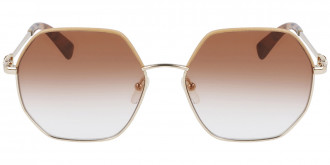 Longchamp™ - LO140SL