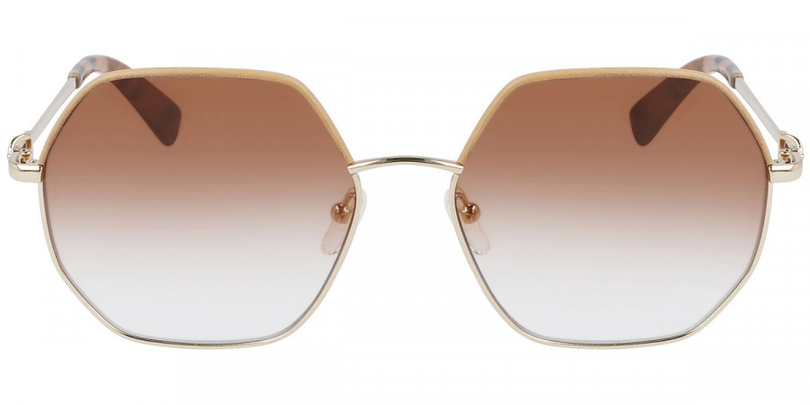 Longchamp™ - LO140SL