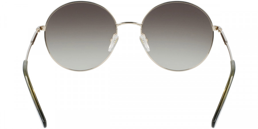 Longchamp™ - LO143S