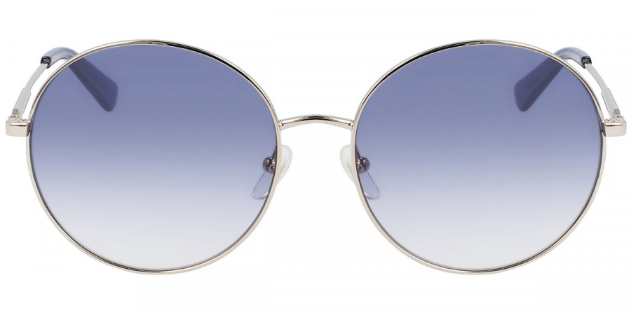 Longchamp™ - LO143S