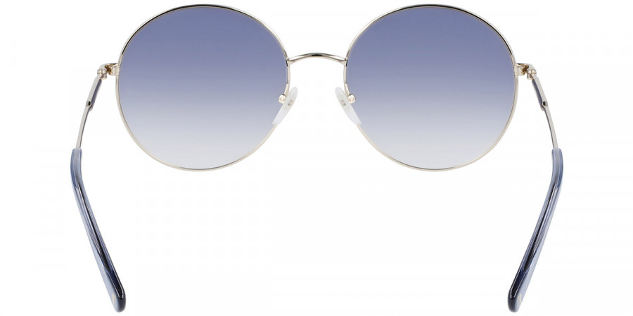 Longchamp™ - LO143S