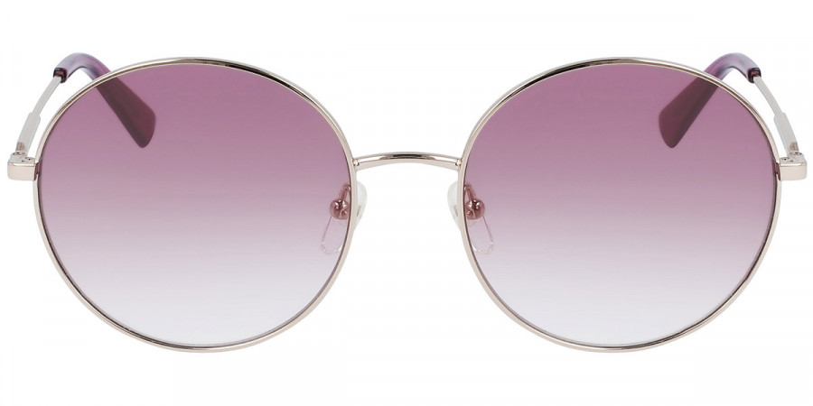 Longchamp™ - LO143S