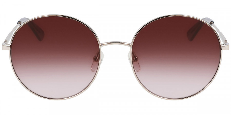 Longchamp™ - LO143S