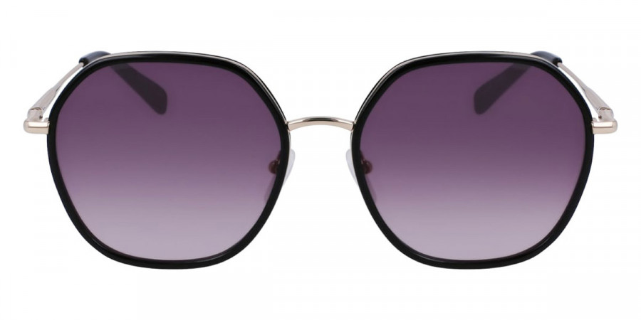 Longchamp™ - LO163S