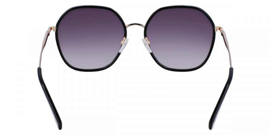 Longchamp™ - LO163S