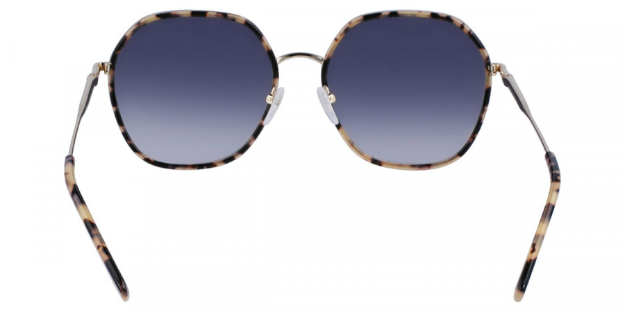 Longchamp™ - LO163S