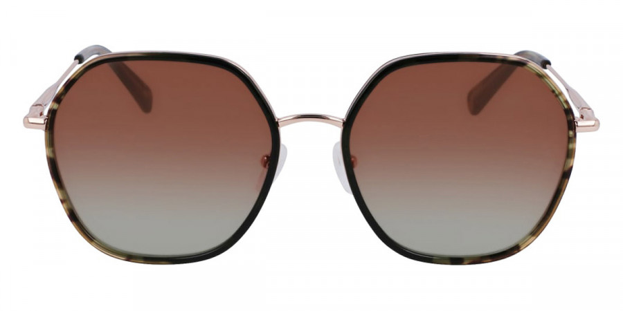Longchamp™ - LO163S