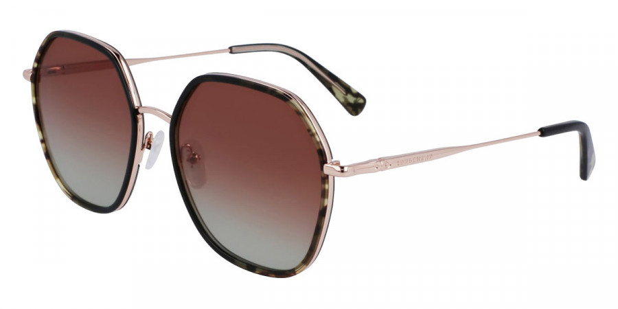 Longchamp™ - LO163S