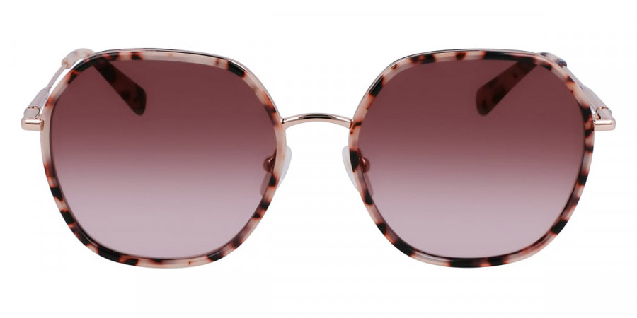 Longchamp™ - LO163S