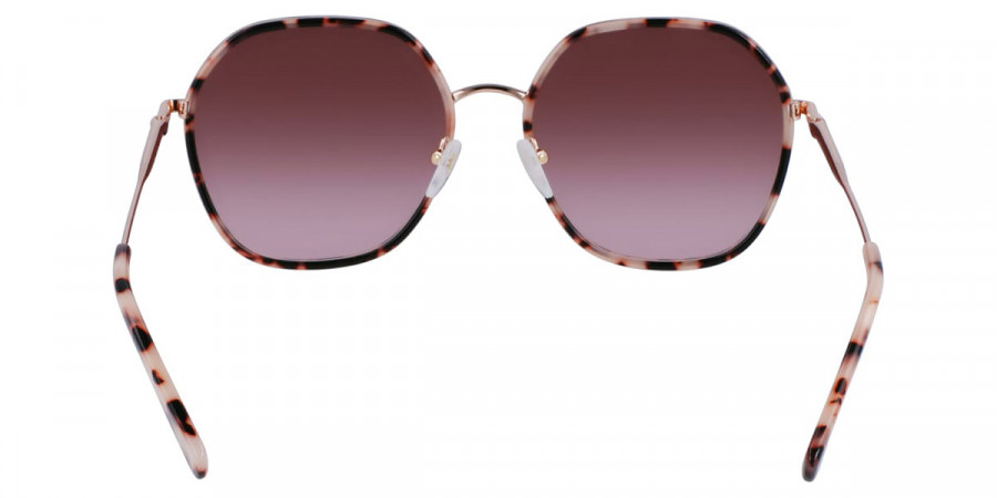 Longchamp™ - LO163S
