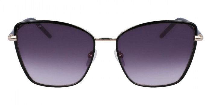 Longchamp™ - LO167S