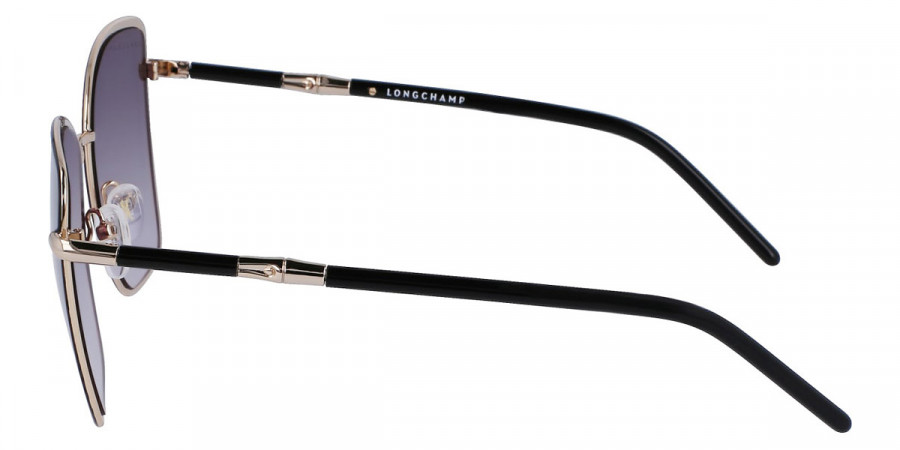 Longchamp™ - LO167S