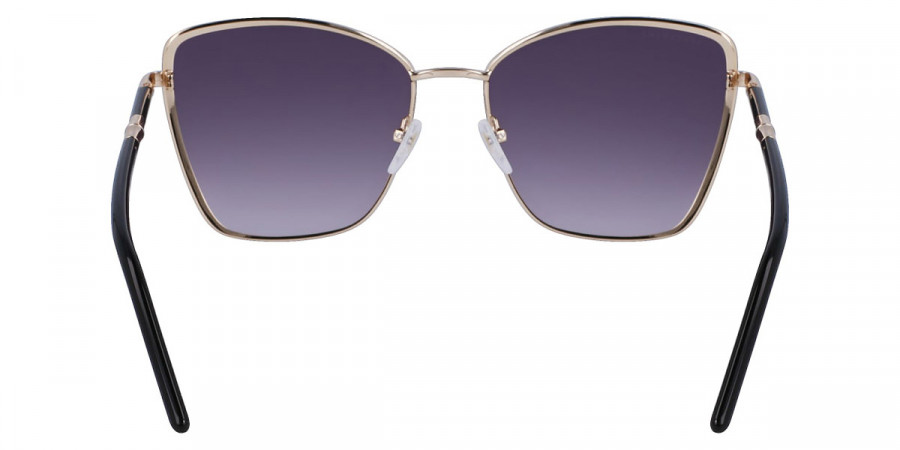 Longchamp™ - LO167S