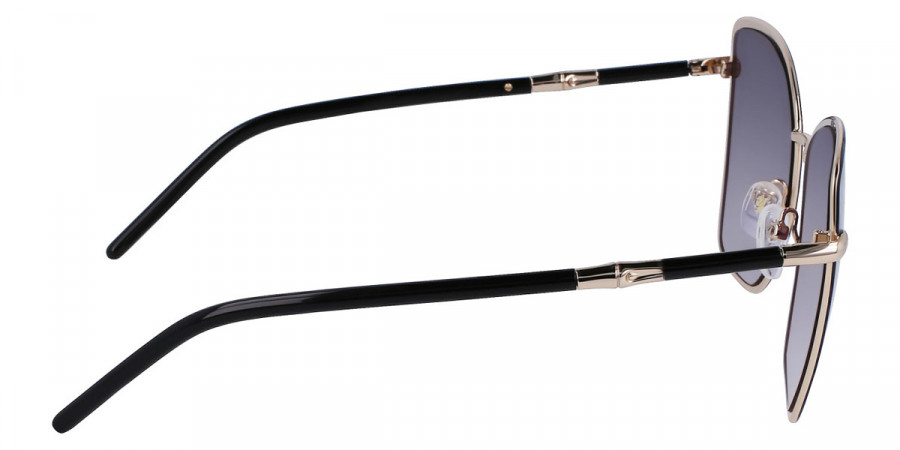 Longchamp™ - LO167S