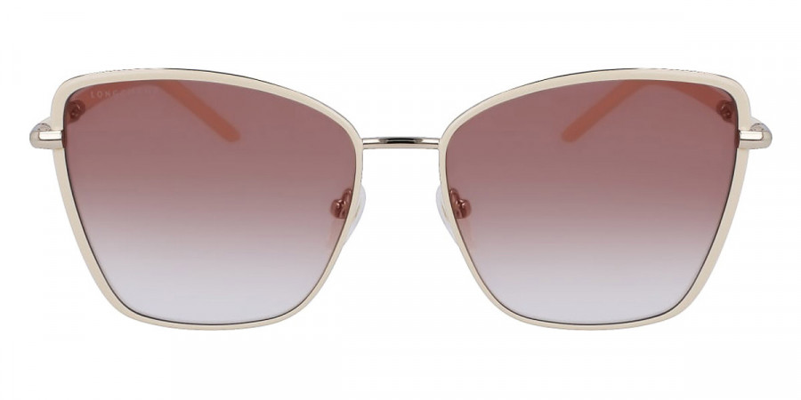 Longchamp™ - LO167S