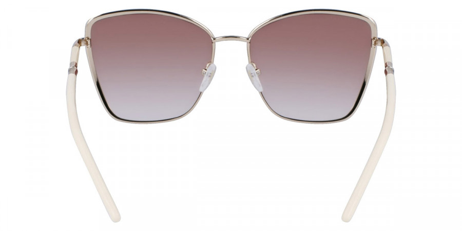 Longchamp™ - LO167S