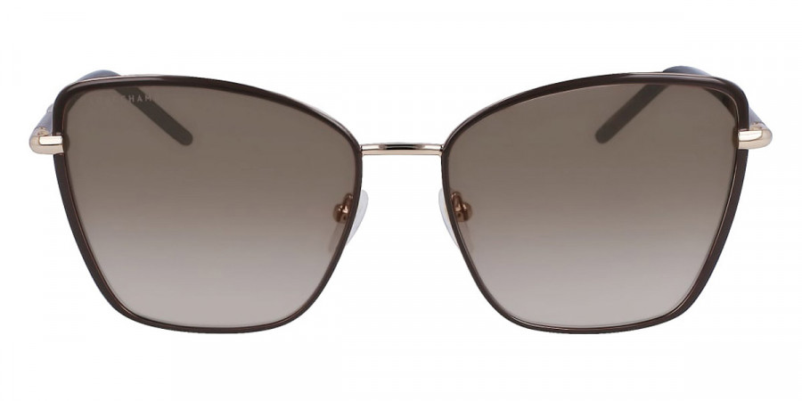 Longchamp™ - LO167S