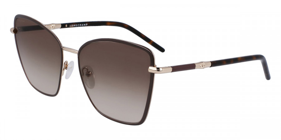 Longchamp™ - LO167S