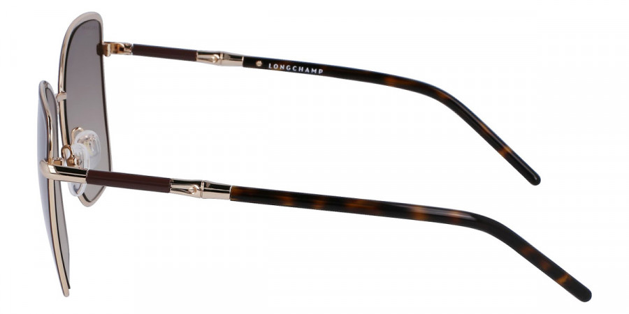 Longchamp™ - LO167S