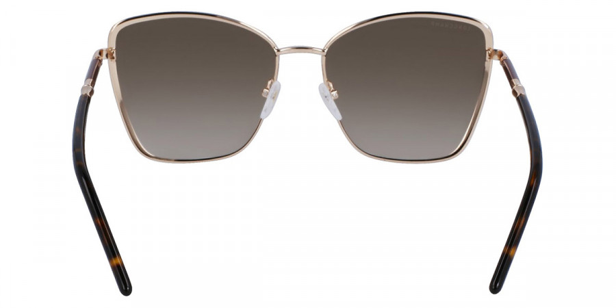 Longchamp™ - LO167S