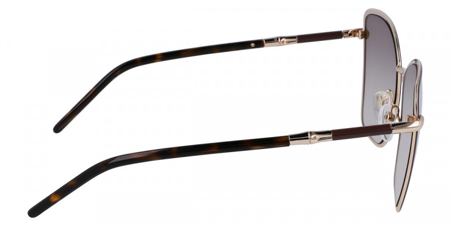 Longchamp™ - LO167S