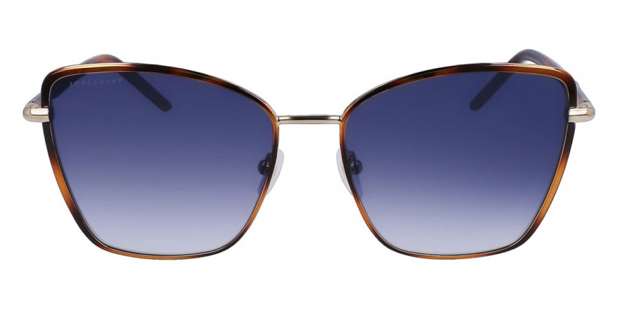 Longchamp™ - LO167S