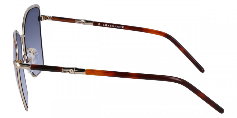 Longchamp™ - LO167S