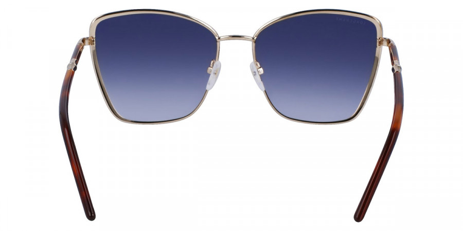 Longchamp™ - LO167S