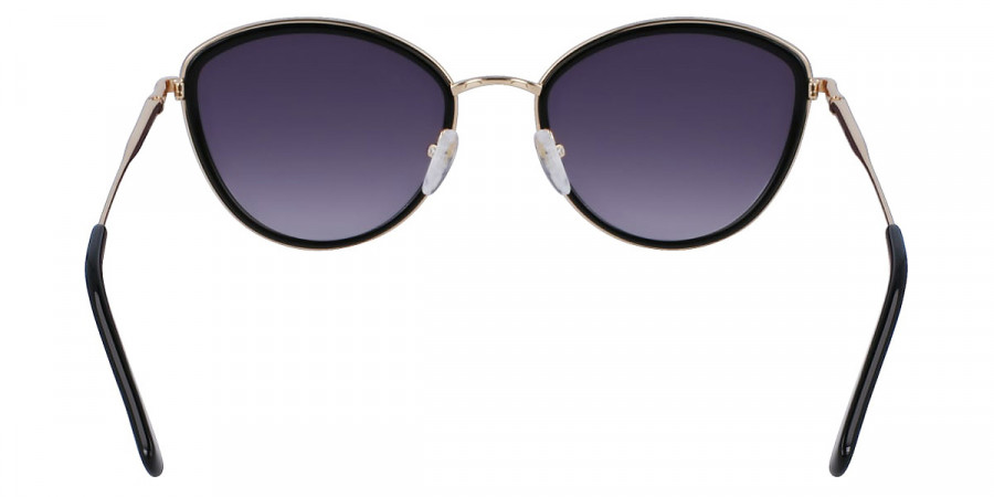 Longchamp™ - LO170S
