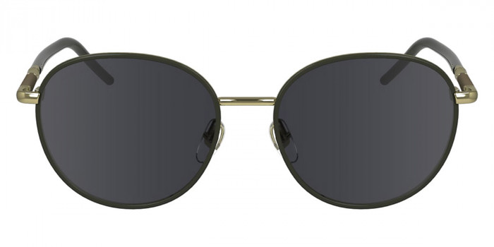 Longchamp™ - LO171S