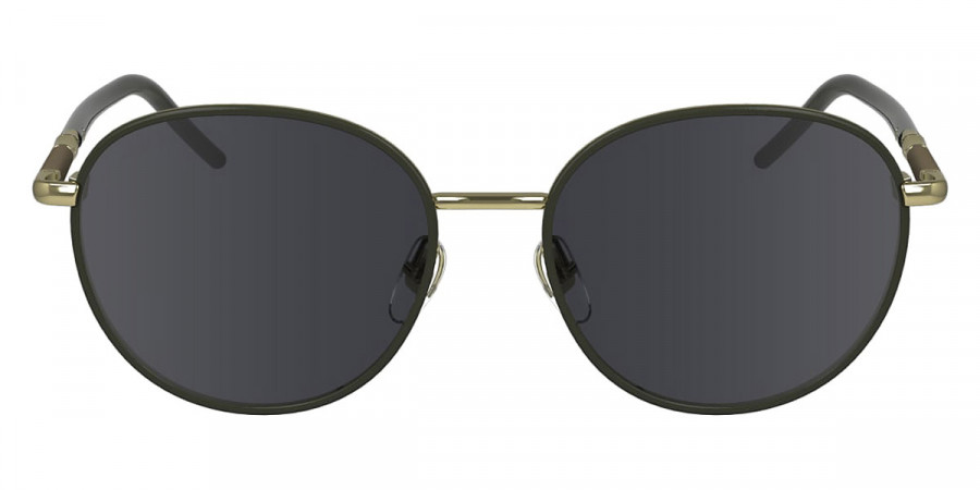 Longchamp™ - LO171S