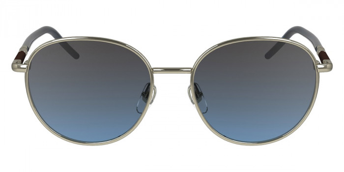 Longchamp™ LO171S 714 53 - Gold