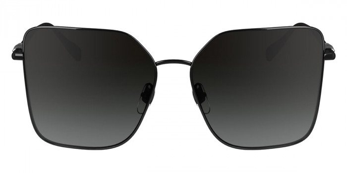 Longchamp™ - LO173S